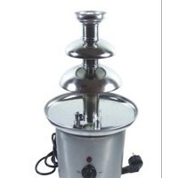 廠家直銷YY-840巧克力噴泉機(jī)