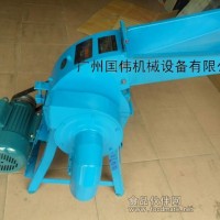小型玉米稈粉碎機價格，花生稈粉碎機報價