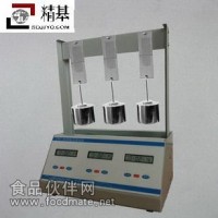 三工位持粘性測(cè)試儀廠家  三工位持粘性測(cè)試儀產(chǎn)品  三工位持粘性測(cè)試儀作用