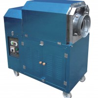 供應(yīng)花生炒貨機(jī)板栗炒貨機(jī)