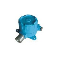 TC200可燃氣體探測器
