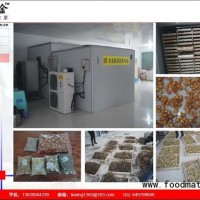 高溫?zé)岜蒙辰娓蓹C(jī)，沙姜烘干機(jī)，沙姜烘干房，環(huán)保沙姜烘干機(jī)