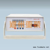 控溫儀，智能控溫儀，電子節(jié)能控溫儀