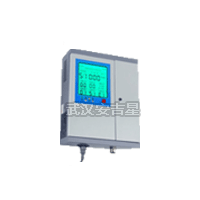 RBK-6000-Z可燃氣體報警控制器