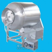 真空滾揉機，真空滾揉機價格，真空滾揉機廠家