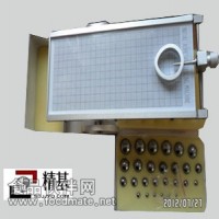 初粘性測定儀廠家   初粘性測定儀產(chǎn)品   初粘性測定儀作用