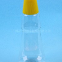 雞汁塑料瓶品質保證
