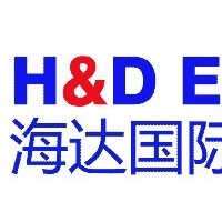 2011年德國紐倫堡食品博覽會