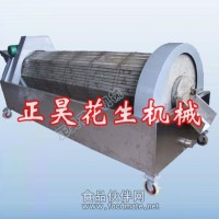 大姜清洗機(jī) 質(zhì)優(yōu)價(jià)廉