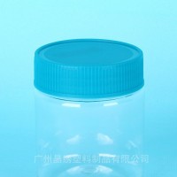 食品級塑料瓶