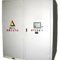 SMT制氮設備