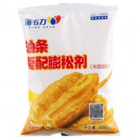 海韋力通用油條膨松劑