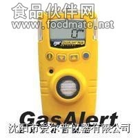 氧氣濃度檢測儀GAXT-X