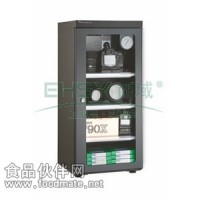 防潮柜|價(jià)格|防潮柜|規(guī)格|防潮柜|廠家