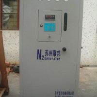 食品制氮機、氮氣機、氮氣包裝機、氮氣保鮮