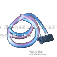 依瑪士噴碼機配件 依瑪士噴槍座
