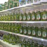 橄欖油全國招商