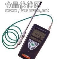 高濃度氣體檢測儀XP-3140