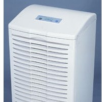 奧泰除濕機/除濕機價格/除濕機廠家/抽濕機