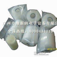 依瑪士噴碼機過濾器配件