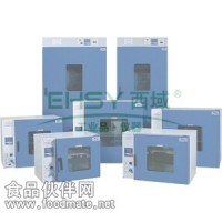 干燥箱|價格|干燥箱|規格|干燥箱|廠家