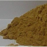 供應優質甘草浸膏粉