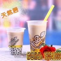 2012強致富項目珍珠奶茶加盟冰粥加盟