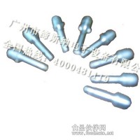 依瑪士噴碼機噴嘴 修理依瑪士噴碼機