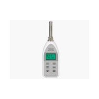 HS5661A精密聲級計