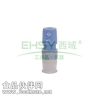研磨粉碎設備|價格|研磨粉碎設備|規格|研磨粉碎設備|廠家