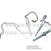 維修依瑪士噴碼機 依瑪士晶振