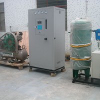 啤酒背壓制氮機、啤酒保鮮氮氣機、氮氣發生器