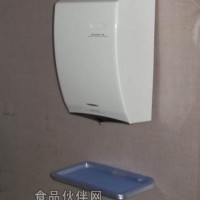 長期供應自動殺菌凈手器