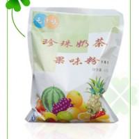 供應(yīng)元汁味果粉