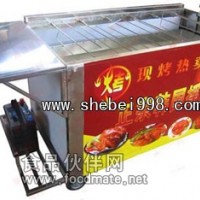 妙脆角機(jī)|妙脆角機(jī)價(jià)格|簡(jiǎn)介|自動(dòng)妙脆角機(jī)