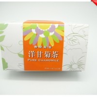 供應香草生活花草茶包