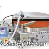 銅鑼燒的做法，銅鑼燒機的價格，自動銅鑼燒機