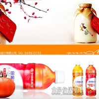 專注包裝策劃設(shè)計(jì)&品牌推廣設(shè)計(jì)