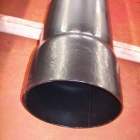 涂塑復(fù)合管，涂塑復(fù)合鋼管，內(nèi)外涂塑復(fù)合管
