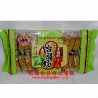 無糖食品網上商城銷售怡膳坊木糖醇苦蕎酥