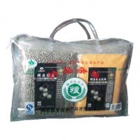 河北狼牙山精品雜糧1