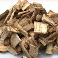 大量供應(yīng)貴州高原宋氏高山二年葛根片
