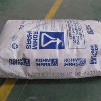 羅門哈斯樹脂1200Na