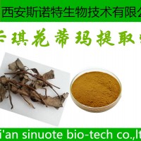 卡琪花蒂瑪提取物 提取物 現貨包郵 可試樣