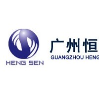 掛面包裝機  紙包裝機