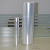PE保鮮膜生產廠家