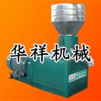 兔子飼料顆粒機，兔子顆粒飼料機