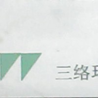 供應(yīng)熱交換節(jié)能降溫機(jī)