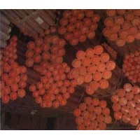 民用給水襯塑復(fù)合管|生活給水襯塑管