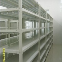 組培架|光照培養架|專業高效節能培養架